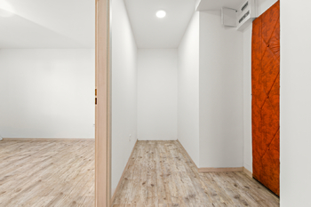 Prodej bytu 2+1 v osobním vlastnictví 51 m², Ústí nad Labem