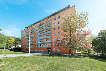 Prodej bytu 2+1 v osobním vlastnictví 51 m², Ústí nad Labem