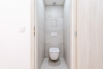 Prodej bytu 2+1 v osobním vlastnictví 51 m², Ústí nad Labem