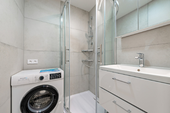 Prodej bytu 2+1 v osobním vlastnictví 51 m², Ústí nad Labem