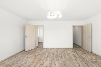 Prodej bytu 2+1 v osobním vlastnictví 51 m², Ústí nad Labem