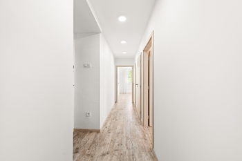 Prodej bytu 2+1 v osobním vlastnictví 51 m², Ústí nad Labem