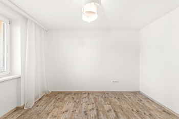 Prodej bytu 2+1 v osobním vlastnictví 51 m², Ústí nad Labem