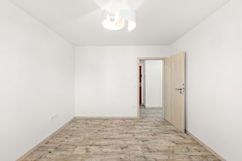 Prodej bytu 2+1 v osobním vlastnictví 51 m², Ústí nad Labem