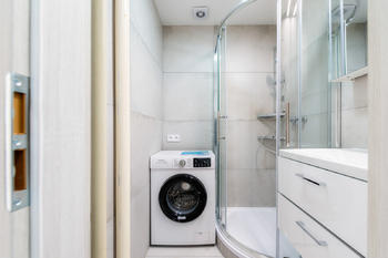 Prodej bytu 2+1 v osobním vlastnictví 51 m², Ústí nad Labem
