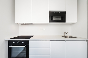 Prodej bytu 2+1 v osobním vlastnictví 51 m², Ústí nad Labem