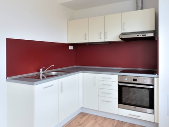 Pronájem bytu 2+kk v osobním vlastnictví 52 m², Kolín