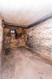 Pronájem bytu 4+1 v osobním vlastnictví 88 m², Litvínov