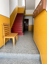 Pronájem bytu 4+1 v osobním vlastnictví 88 m², Litvínov
