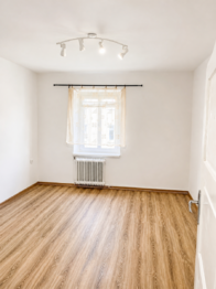 Pronájem bytu 4+1 v osobním vlastnictví 88 m², Litvínov