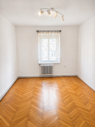 Pronájem bytu 4+1 v osobním vlastnictví 88 m², Litvínov