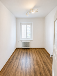 Pronájem bytu 4+1 v osobním vlastnictví 88 m², Litvínov