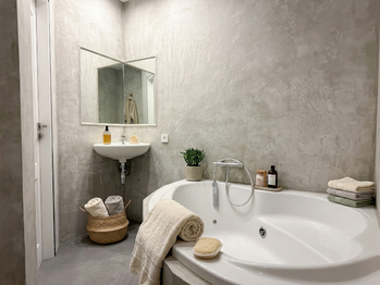 Prodej bytu 2+1, ulice Vachova. - Prodej bytu 2+1 v osobním vlastnictví 65 m², Brno