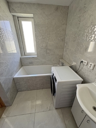 Pronájem bytu 3+1 v osobním vlastnictví 64 m², Vimperk