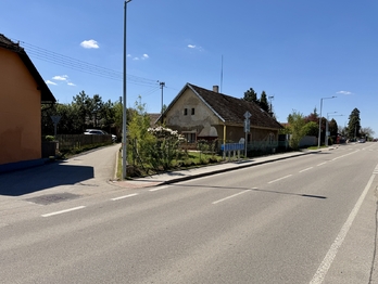 Prodej domu 204 m², Kamenice