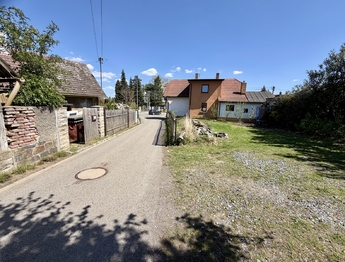 Prodej domu 204 m², Kamenice