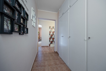 Prodej bytu 4+kk v osobním vlastnictví 84 m², Praha 4 - Chodov
