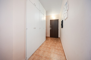 Prodej bytu 4+kk v osobním vlastnictví 84 m², Praha 4 - Chodov