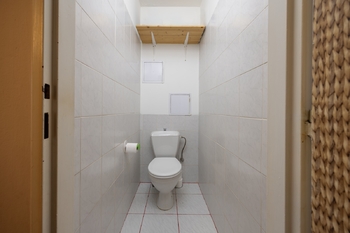 Prodej bytu 4+kk v osobním vlastnictví 84 m², Praha 4 - Chodov
