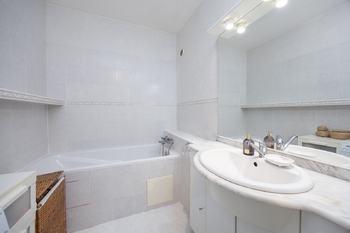 Prodej bytu 4+kk v osobním vlastnictví 84 m², Praha 4 - Chodov