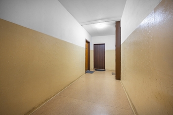 Prodej bytu 4+kk v osobním vlastnictví 84 m², Praha 4 - Chodov