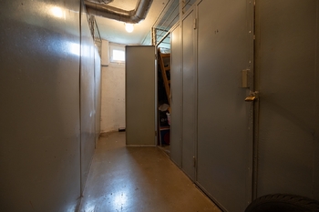 Prodej bytu 4+kk v osobním vlastnictví 84 m², Praha 4 - Chodov