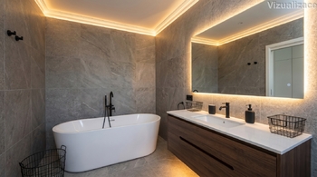 Prodej bytu 4+1 v osobním vlastnictví 84 m², Praha 4 - Chodov