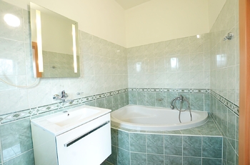 Pronájem bytu 3+1 v osobním vlastnictví 85 m², Rychvald