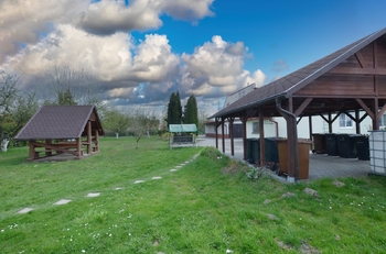Pronájem bytu 3+1 v osobním vlastnictví 85 m², Rychvald