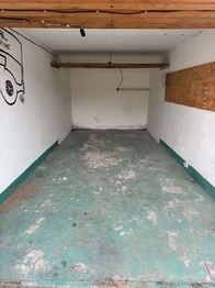 Prodej garáže 19 m², Most