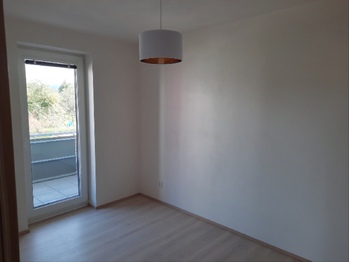 Pronájem bytu 3+kk v osobním vlastnictví 58 m², Fryšták