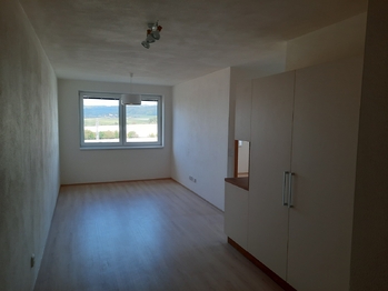 Pronájem bytu 3+kk v osobním vlastnictví 58 m², Fryšták