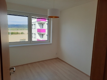 Pronájem bytu 3+kk v osobním vlastnictví 58 m², Fryšták