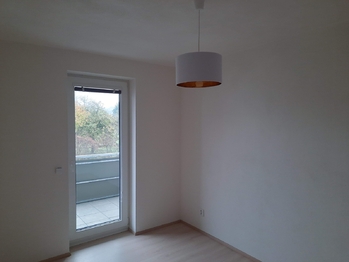 Pronájem bytu 3+kk v osobním vlastnictví 58 m², Fryšták