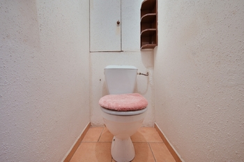 Prodej bytu 2+1 v osobním vlastnictví 54 m², Aš