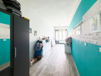 byt č.2 - Prodej domu 414 m², Březnice