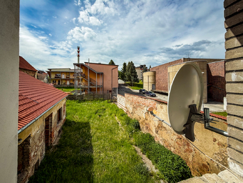 Prodej domu 414 m², Březnice