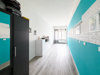 byt č.2 čist - Prodej domu 414 m², Březnice