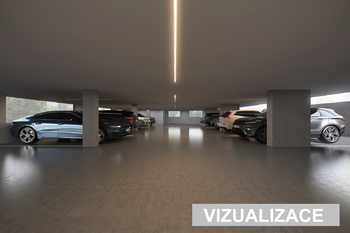 Prodej nájemního domu 947 m², Svitavy