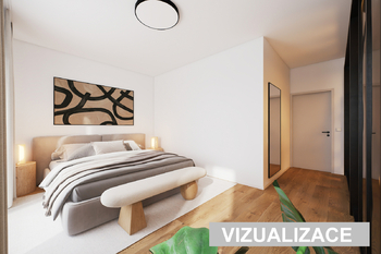 Prodej nájemního domu 947 m², Svitavy