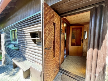 Prodej chaty / chalupy 65 m², Psáry