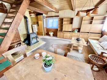Prodej chaty / chalupy 65 m², Psáry