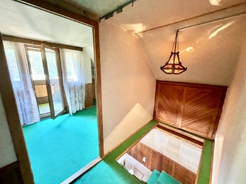 Prodej chaty / chalupy 65 m², Psáry