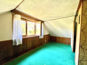 Prodej chaty / chalupy 65 m², Psáry