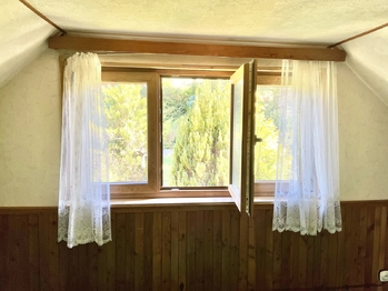 Prodej chaty / chalupy 65 m², Psáry