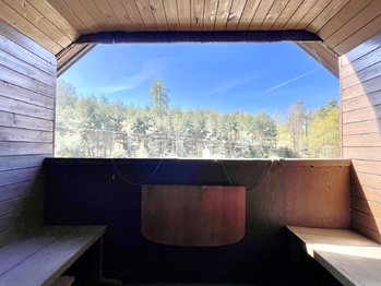 Prodej chaty / chalupy 65 m², Psáry