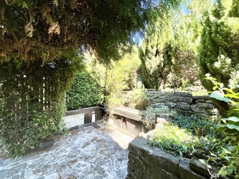 Prodej chaty / chalupy 65 m², Psáry