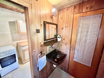 Prodej chaty / chalupy 65 m², Psáry