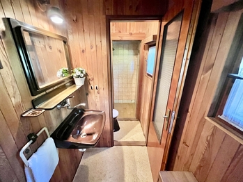Prodej chaty / chalupy 65 m², Psáry