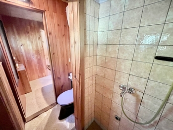 Prodej chaty / chalupy 65 m², Psáry